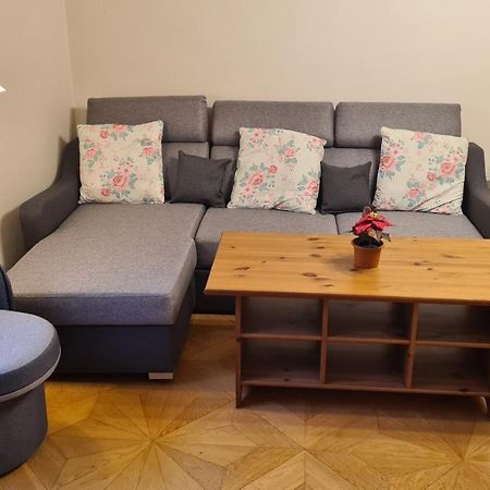 Apartment No 0A Anenska 13 - Stare Mesto Прага Екстер'єр фото
