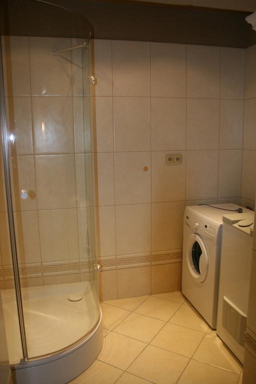 Apartment No 0A Anenska 13 - Stare Mesto Прага Екстер'єр фото